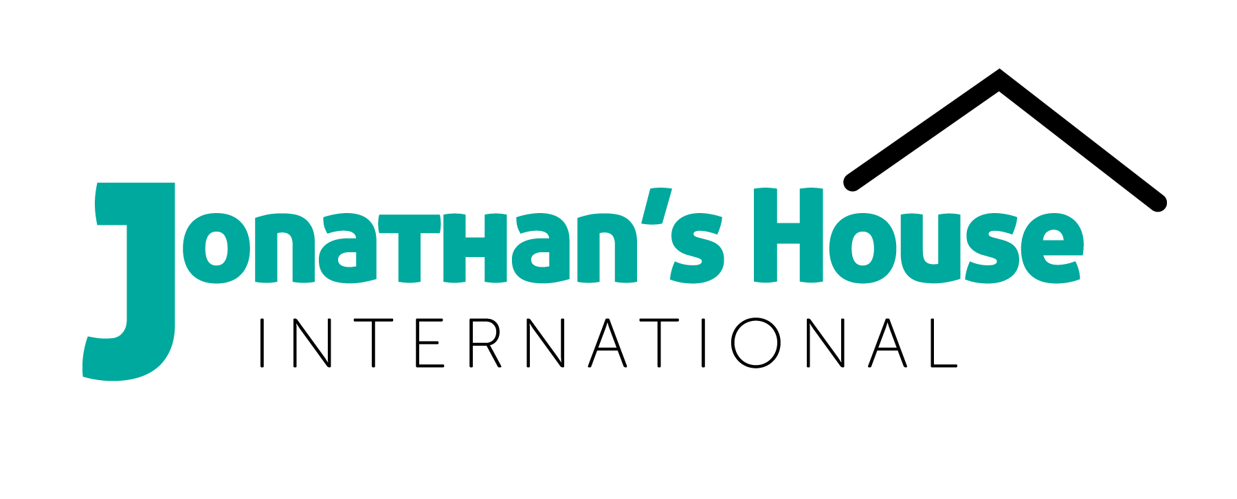 Jonathan’s House International